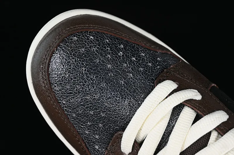 All categories Nk SB Dunk series Nk SB Dunk Low low-top sneakers Nk Dunk Low SB low-top sports and leisure sneakers 313170-006